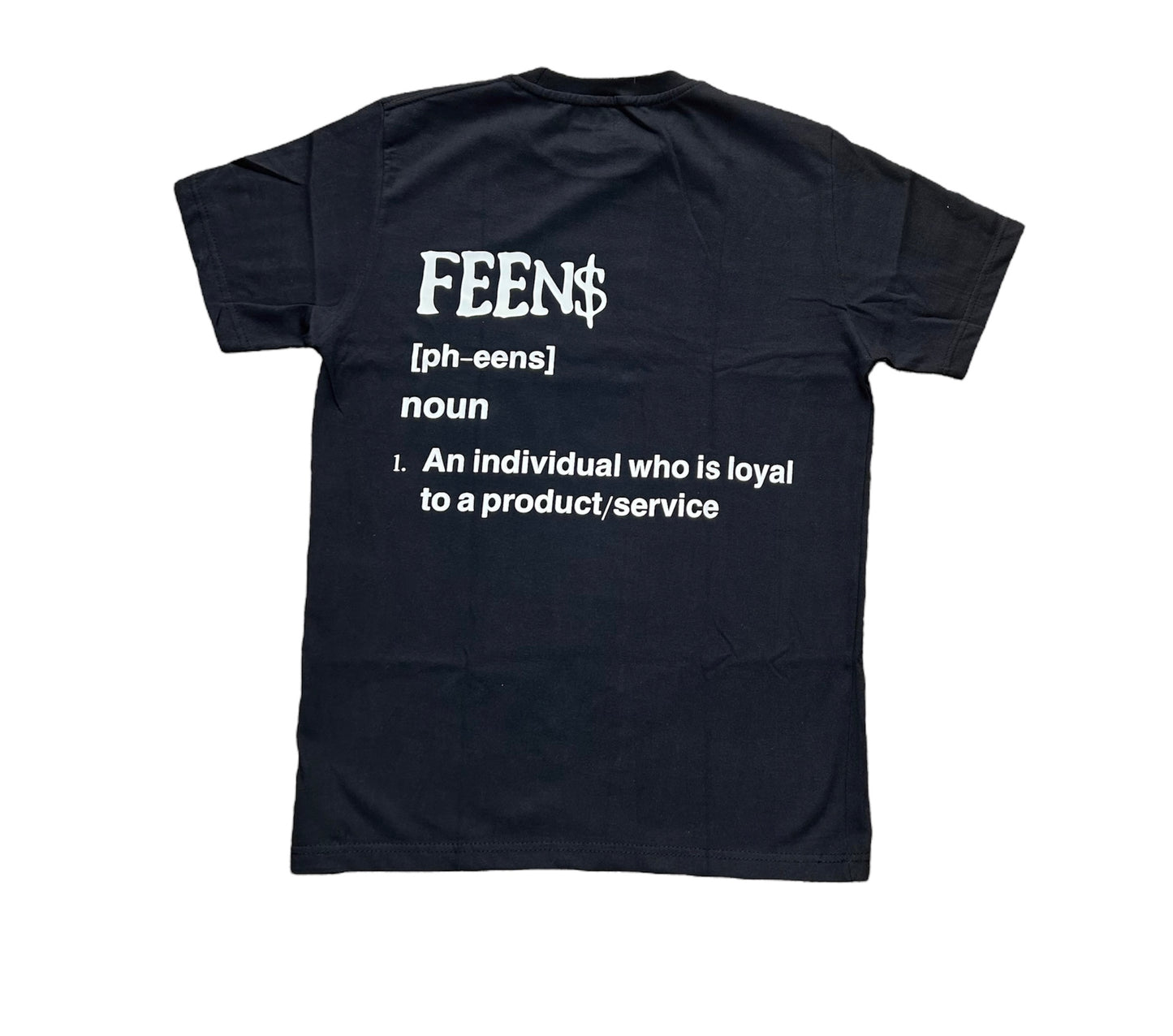 FNF Definition Tee