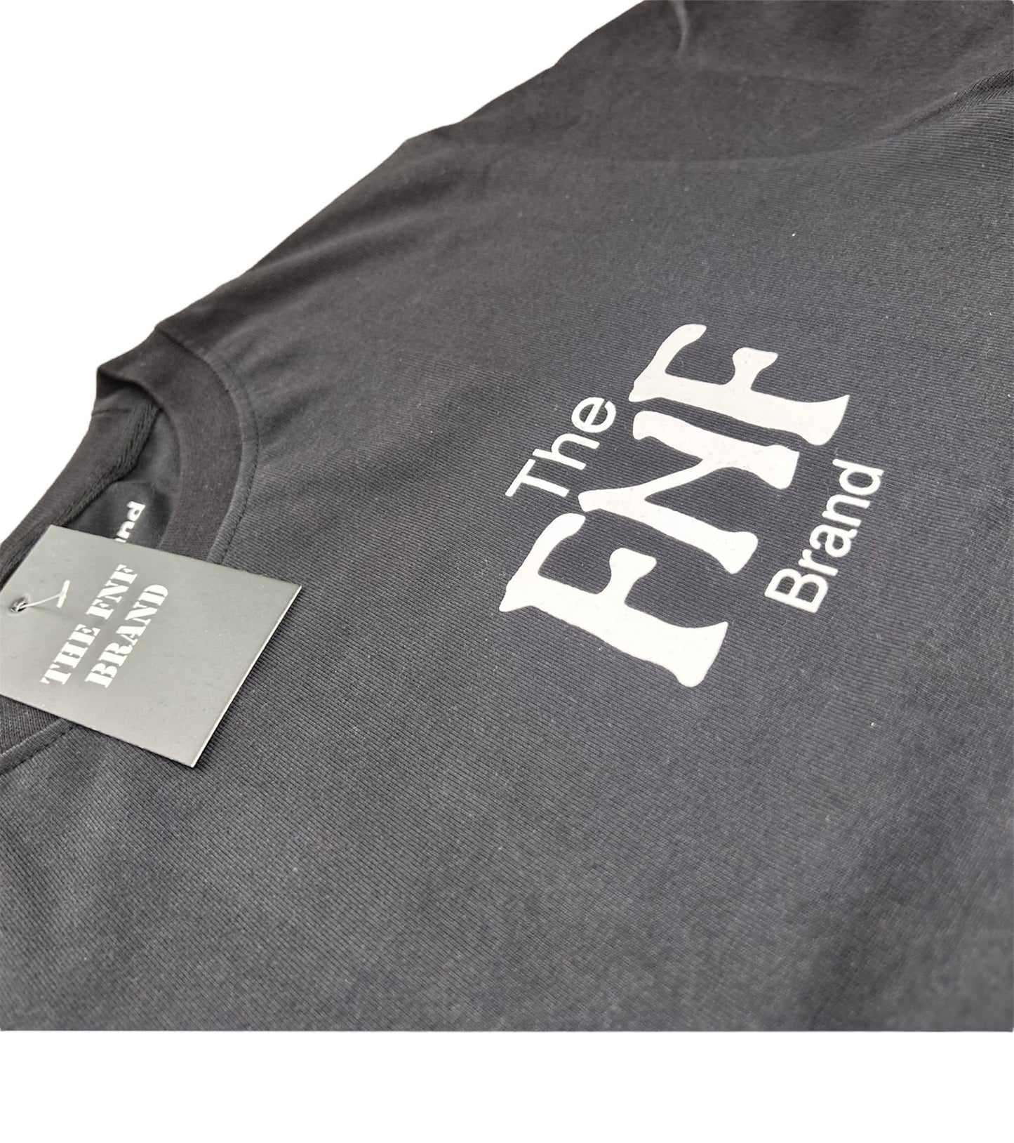 FNF Definition Tee