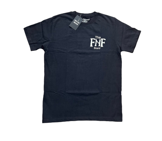 FNF Definition Tee